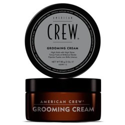 American Crew Grooming...