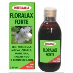Integralia Floralax Forte...