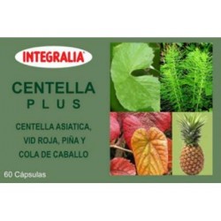 Integralia Centella...