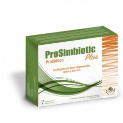 Bioserum Prosimbiotic Plus...