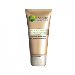 Garnier Skin Naturals Bb...