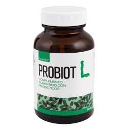 Artesania Probiot L 50g