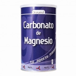 Drasanvi Carbonato Magnesio...