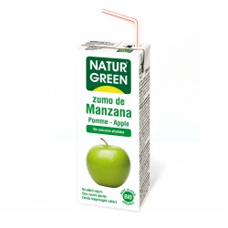 Naturgreen Pack Zumo...