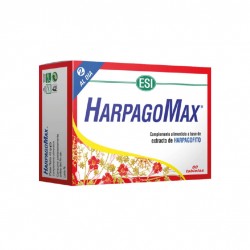 Trepatdiet Harpago Max 450...