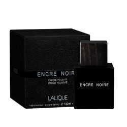 Lalique Encre Noire Eau De...