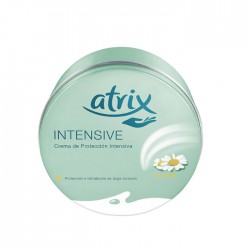Atrix Intensive Crema De...
