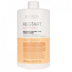 Revlon Re-Start Recovery...