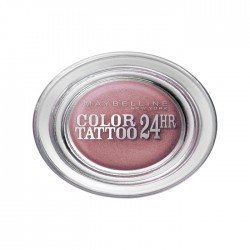Maybelline Color Tattoo 24h...