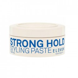 Eleven Strong Hold Styling...