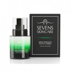 Sevens Skincare Suero...