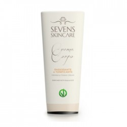 Sevens Skincare Crema...