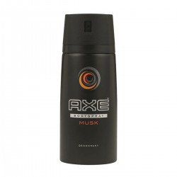 Axe Musk Desodorante Spray...