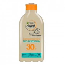 Delial Eco-Ocean Leche...
