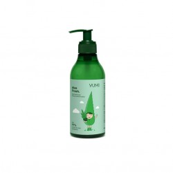 Yumi Aloe Fresh liquid Soap...