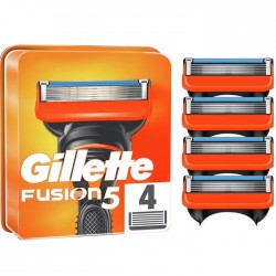 Gillette Fusion 5 Cargador...