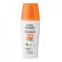 Corine De Farme Spray Solar...