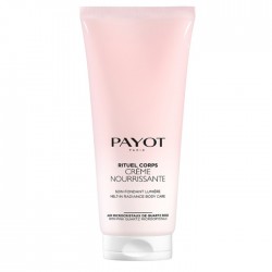 Payot Le Corps Creme...