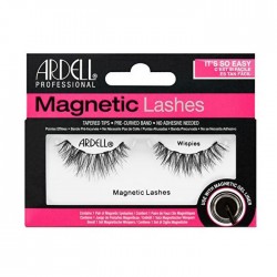 Ardell Magnetic Lashes...