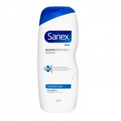 Sanex Biome Protect Dermo...