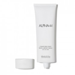 Alpha H Clear Skin Daily...
