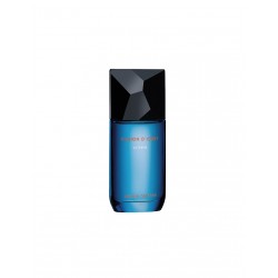 Issey Miyake Fusion D'issey...