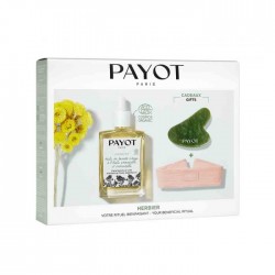 Payot Herbier Ritual Set 3...