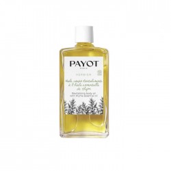 Payot Herbier Revitalizing...