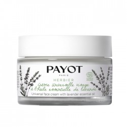Payot Herbier Universal...