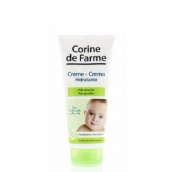 Corine De Farme Corine De F...
