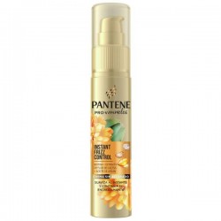 Pantene Miracle Instant...