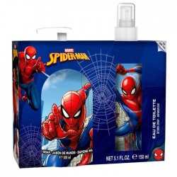 Marvel Spiderman Eau De...