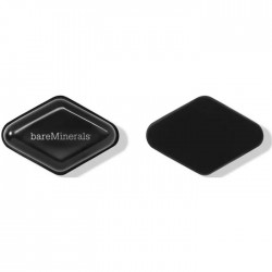 Bareminerals Dual Sided...