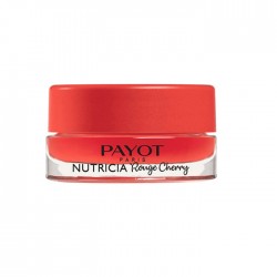 Payot Nutricia Baume Levres...