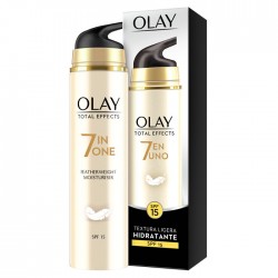 Olay Total Effects Textura...