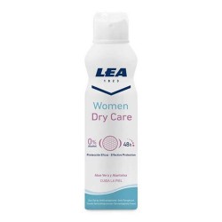 Lea Women Dry Care...