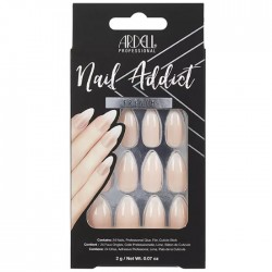 Ardell Nail Addict Ombre...