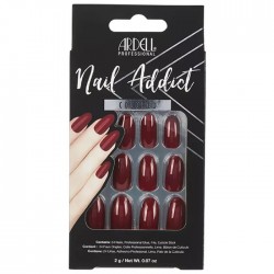 Ardell Nail Addict Sip Of...