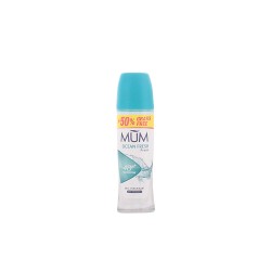 Mum Ocean Fresh Desodorante...