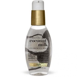 Ogx Coconut Milk...