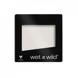WNW Color Icon Eyeshadow...