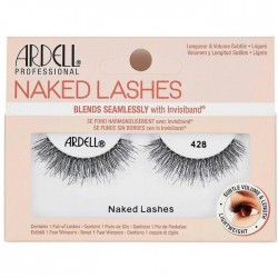 Ardell Naked Lashes...