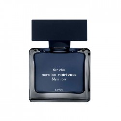 Narciso Rodriguez For Him...