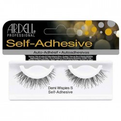 Ardell Pro Self Adhesive...