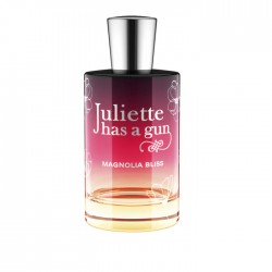 Juliette Has A Gun Magnolia...