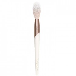 Ecotools Luxe Soft...