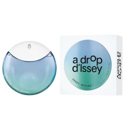 Issey Miyake A Drop D'issey...