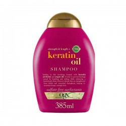 Ogx Keratin Oil...