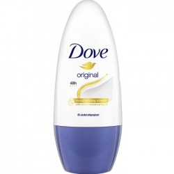 Dove Desodorante Original...