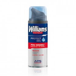 Williams Expert Shaving Gel...